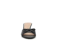 Madga Sandal