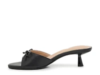 Madga Sandal