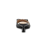 Madga Sandal