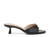Madga Sandal