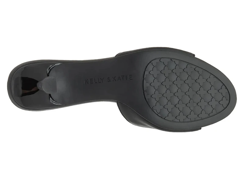 Madga Sandal