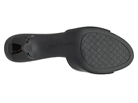 Madga Sandal