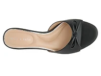 Madga Sandal