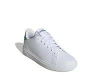 Advantage Base 2.0 Sneaker