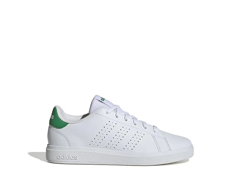 Advantage Base 2.0 Sneaker