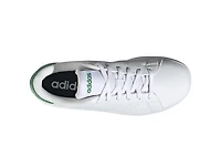 Advantage Base 2.0 Sneaker