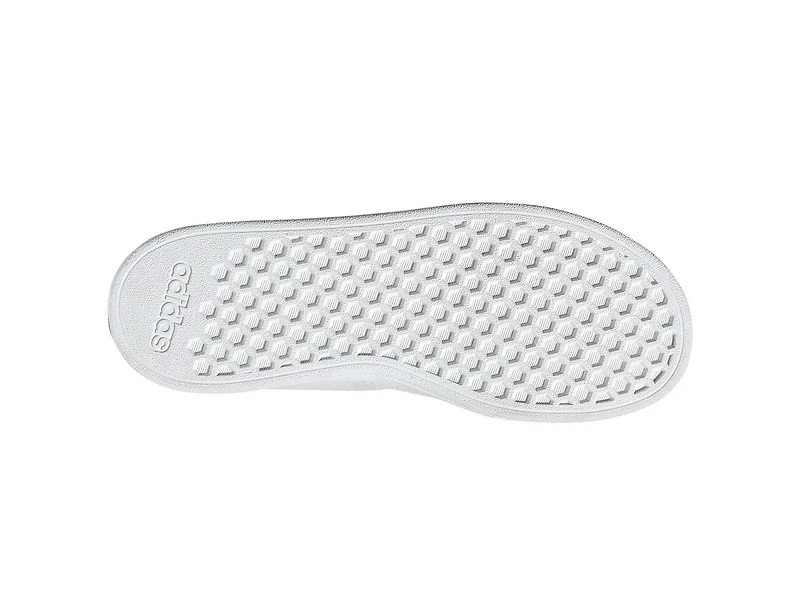 Advantage Base 2.0 Sneaker