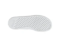Advantage Base 2.0 Sneaker