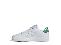 Advantage Base 2.0 Sneaker