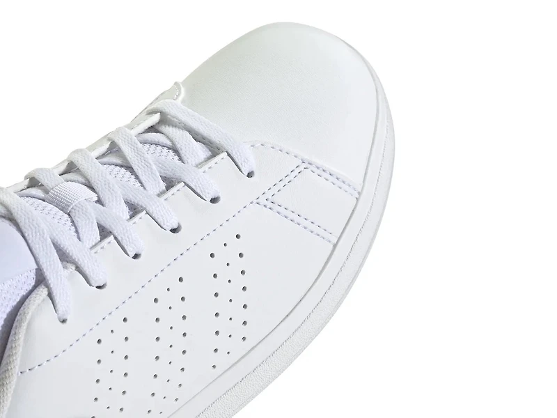 Advantage Base 2.0 Sneaker