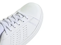 Advantage Base 2.0 Sneaker