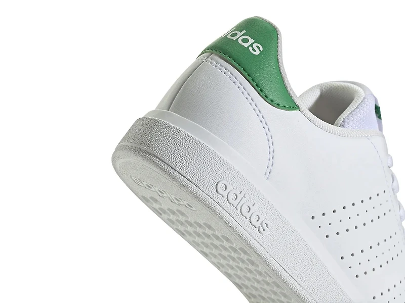Advantage Base 2.0 Sneaker