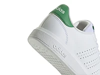 Advantage Base 2.0 Sneaker