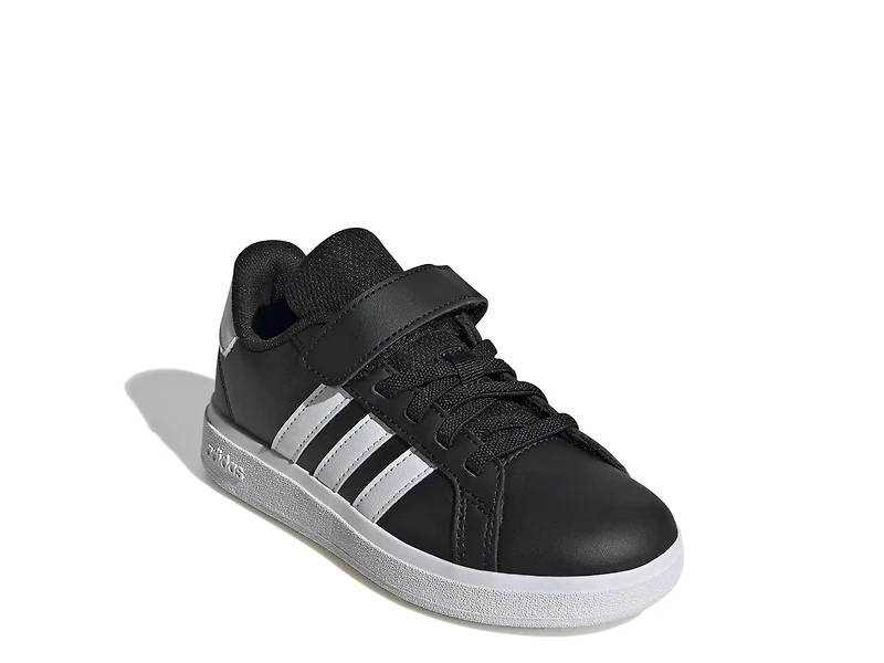Grand Court 2.0 Sneaker