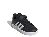 Grand Court 2.0 Sneaker