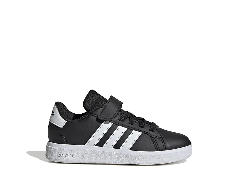 Grand Court 2.0 Sneaker