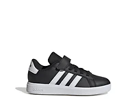 Grand Court 2.0 Sneaker