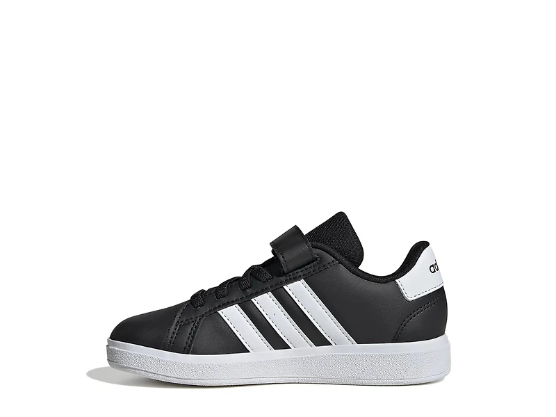 Grand Court 2.0 Sneaker