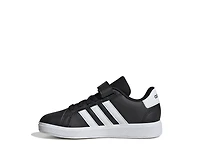Grand Court 2.0 Sneaker