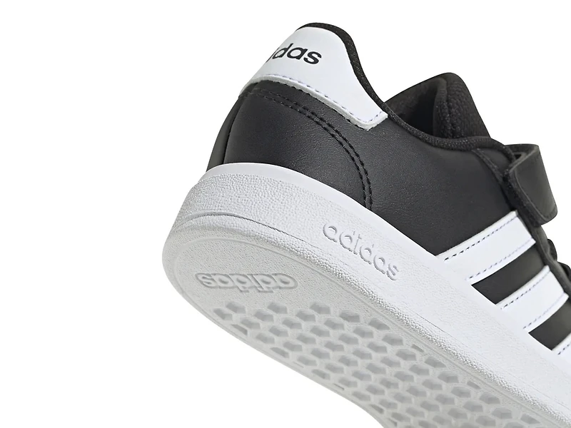 Grand Court 2.0 Sneaker