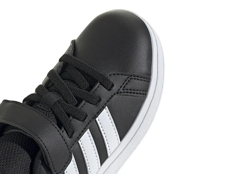 Grand Court 2.0 Sneaker