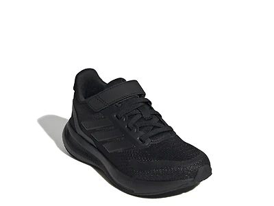 Runfalcon 5 Sneaker