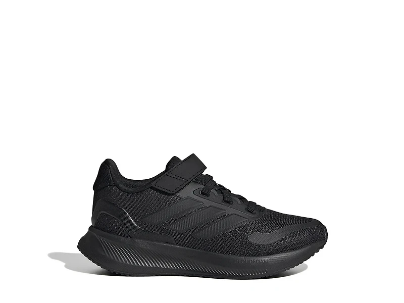 Runfalcon 5 Sneaker