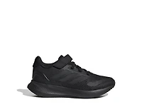 Runfalcon 5 Sneaker