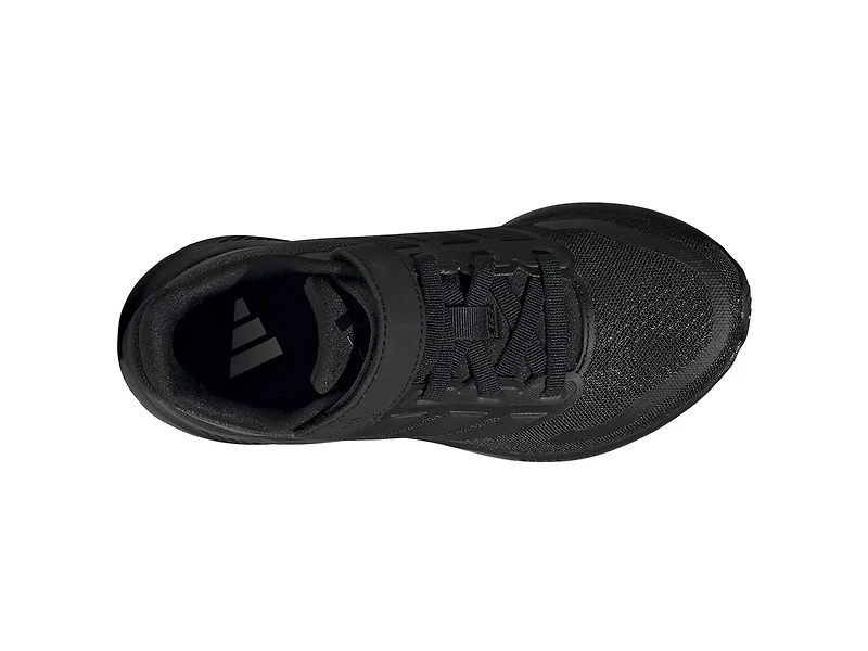 Runfalcon 5 Sneaker
