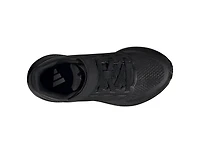 Runfalcon 5 Sneaker