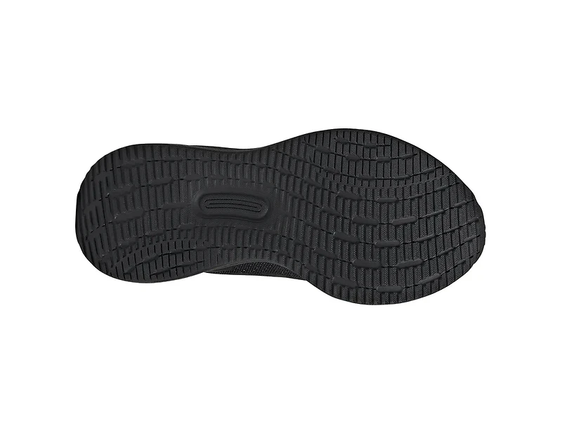 Runfalcon 5 Sneaker