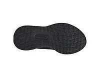 Runfalcon 5 Sneaker