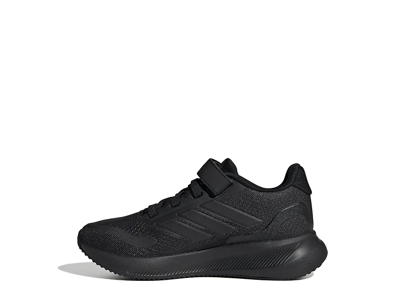 Runfalcon 5 Sneaker