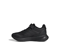 Runfalcon 5 Sneaker