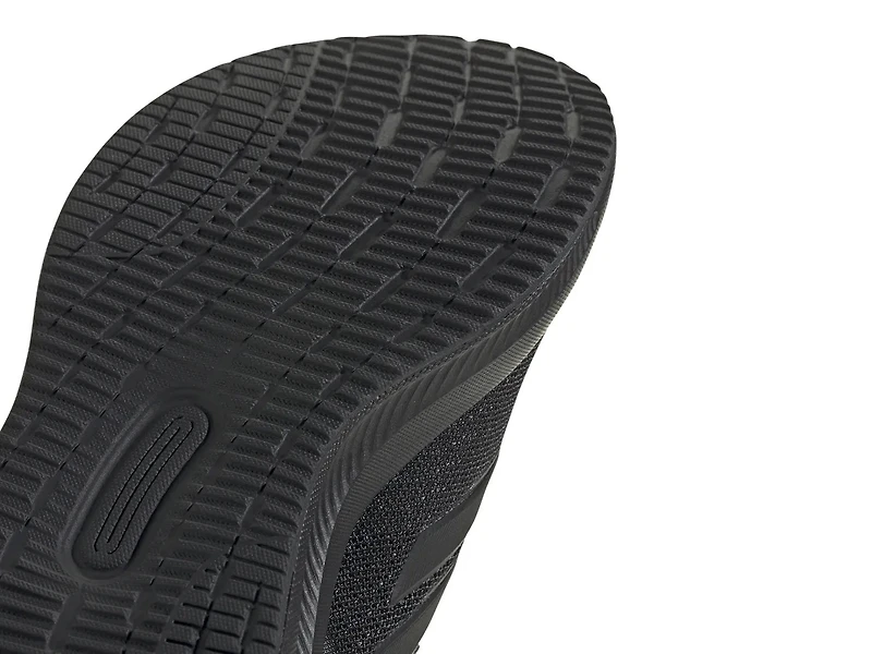 Runfalcon 5 Sneaker