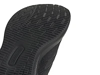 Runfalcon 5 Sneaker