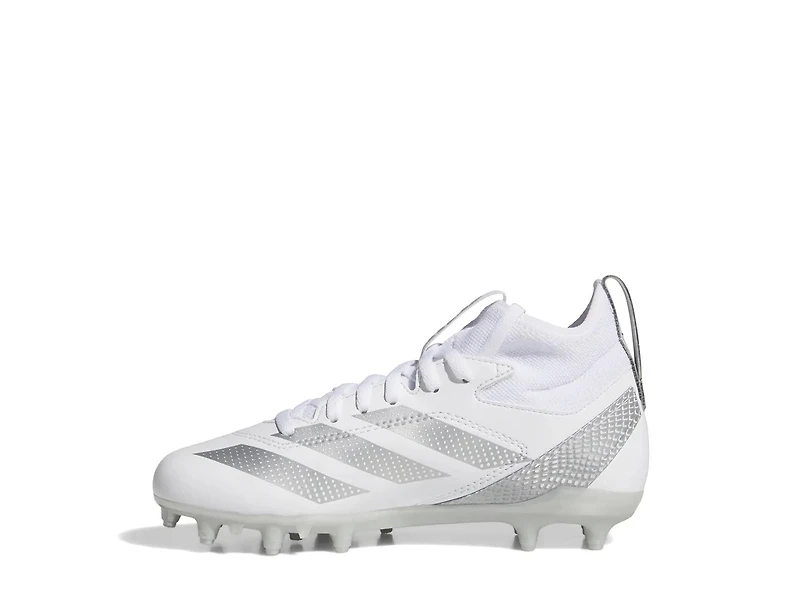 Adizero Impact.2 Football Cleat - Kids'