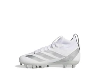 Adizero Impact.2 Football Cleat - Kids'
