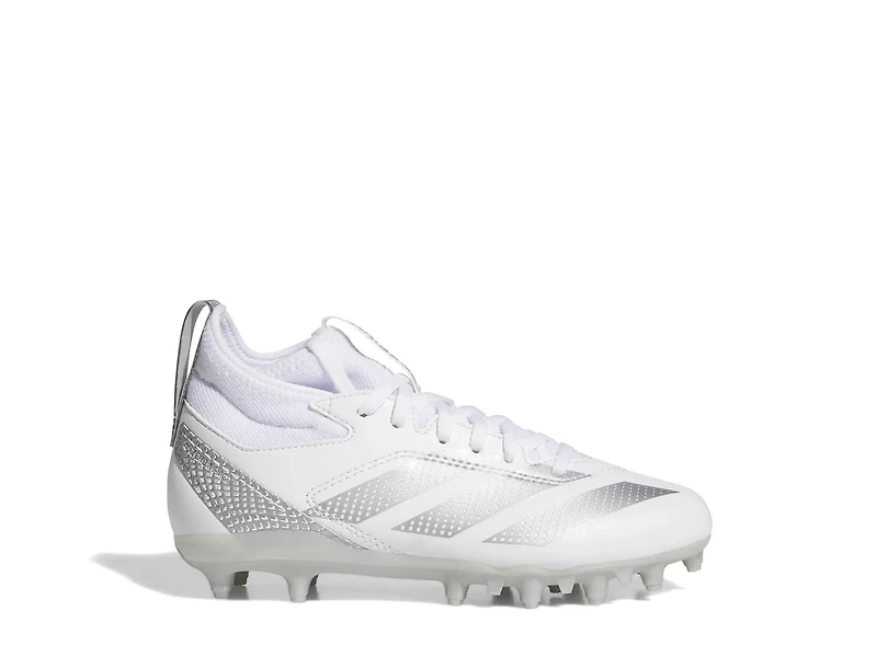 Adizero Impact.2 Football Cleat - Kids'