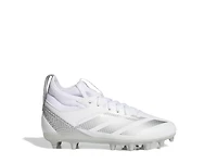 Adizero Impact.2 Football Cleat - Kids'