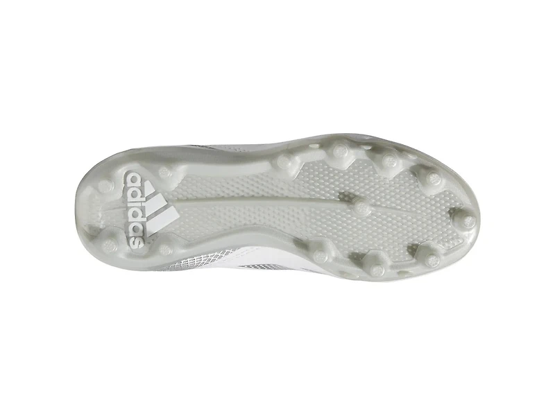 Adizero Impact.2 Football Cleat - Kids'