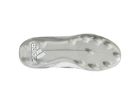 Adizero Impact.2 Football Cleat - Kids'