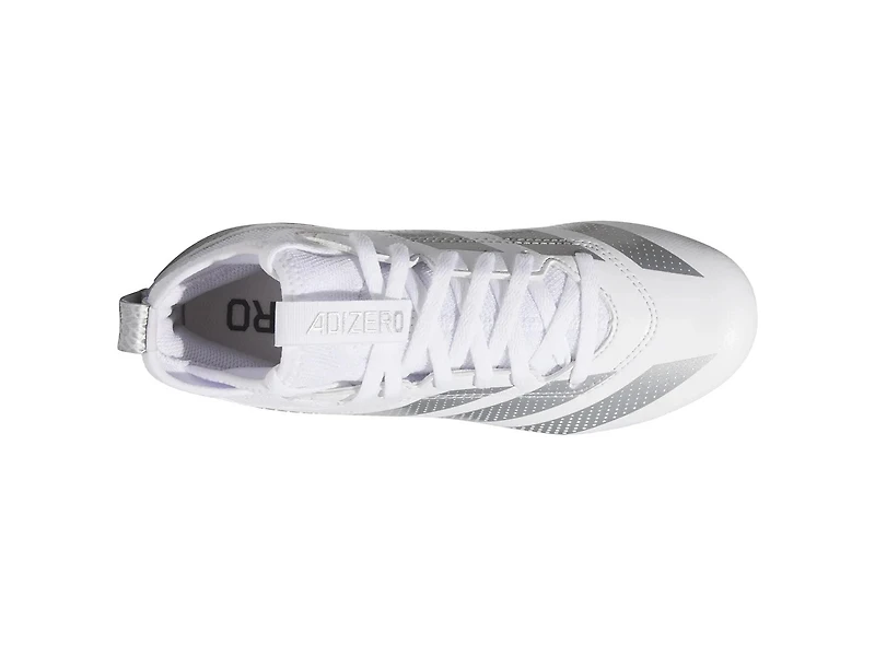 Adizero Impact.2 Football Cleat - Kids'