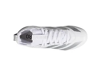 Adizero Impact.2 Football Cleat - Kids'