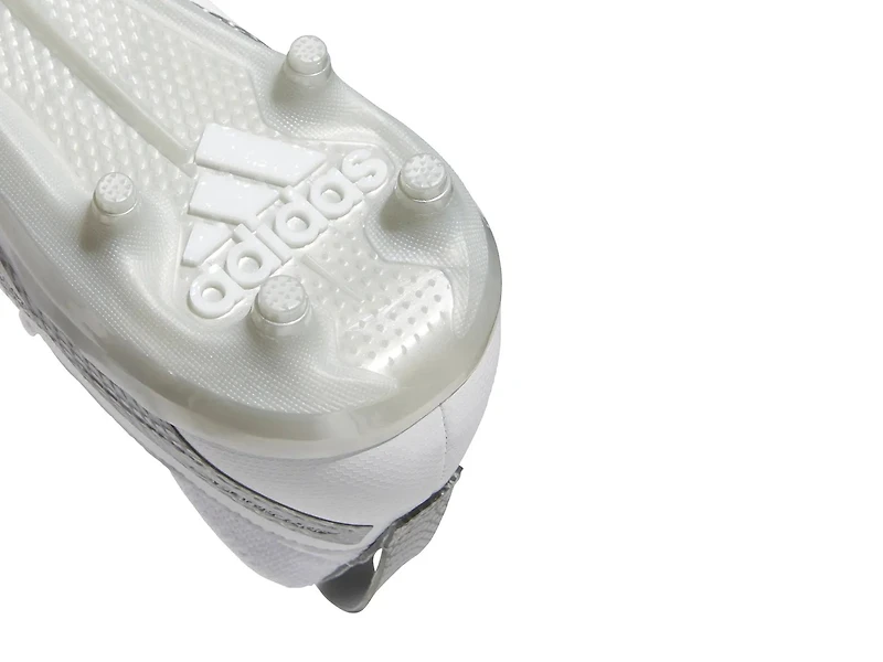 Adizero Impact.2 Football Cleat - Kids'