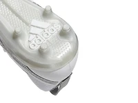 Adizero Impact.2 Football Cleat - Kids'