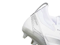Adizero Impact.2 Football Cleat - Kids'
