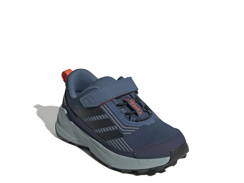 Terrex Trailmaker 2.0 Hiking Shoe