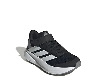 Duramo Sneaker