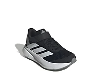 Duramo Sneaker